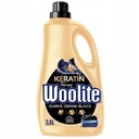 Жидкость для стирки Woolite Dark Color Pro Care 3x3,6 л