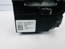 POMMEAU DE VITESSE CHANGEMENTS VITESSE BMW F30 F31 9326581photo 7