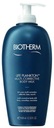 BIOTHERM LIFE PLANKTON BODY MILK TELOVÉ MLIEKO