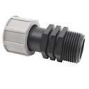 Прямой коллектор 1