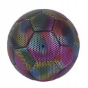 Футбольный мяч Светящийся футбольный мяч, размер 5