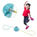 ИНТЕРАКТИВНАЯ АВТОМАТИЧЕСКАЯ ИНТЕЛЛЕКТУАЛЬНАЯ СКАЛАВКА