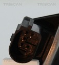 VANNE EGR VW 1,0 POLO/LUPOphoto 8