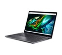 Ноутбук 2-в-1 Acer Aspire 5 Spin A5SP14-51MTN-51CD 14 дюймов i5-1335U 16 ГБ 512 ГБ W11