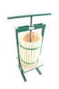 Пресс для фруктов и вина Пресс TAS 33L