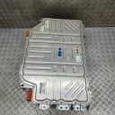 JAGUAR F-PACE X761 BATTERY 2022 L8A2-10B759-AD  photo 5