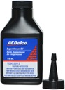 Компрессорное масло AC-Delco 10-4041, 104041, 12345982