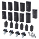 BLOCAGE DISTRIBUTION VW TOUAREG AUDI A6 A7 A8 Q8 RS4 RS5 2.9 3.0 TFSI V6 EA839photo 6