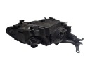 PHARE DROIT AVANT BMW E60 E61 EUROPE 7177727photo 7