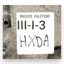 ДВИГУН HXDB FORD FOCUS II MK2 C МАКС C-МАКС 1.6 16V TI HXDA НОВИЙ ГРМ  (18877557564) фото min 12