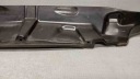 PLASTYK ESSUIE-GLACES AVANT VW CADDY III FURGON (2KA, 2KH, 2CA, 2CH)photo 7