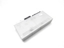 BMW X5 MODULE CONTRÔLEUR CONFORT 3.0D DIESEL 160KW (218 HP) 6940923 2004photo 11