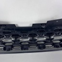 LAND ROVER DISCOVERY SPORT L550 LIFT GRILLE CALANDRE PARE-CHOCS OE LK72-8A100photo 9