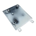 BOUCHON SOUS WLEWEM RENAULT TRAFIC III LIFT IV NISSAN NV300photo 12