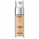 LOREAL TRUE MATCH ФОНД 4N