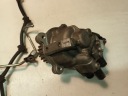 2015 VOLKSWAGEN GOLF VII KIT SYSTEMS FUEL 0445110477  photo 11