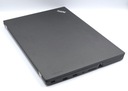 Lenovo ThinkPad T560 i5-6300U/MX940 8/256GB SSD DWIE BAT W10PRO KL. A- Model karty graficznej NVIDIA GeForce 940MX