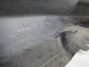 PARE-CHOCS AVANT AVANT MAZDA 6 VI GJ LIFT 15-18photo 13