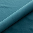 Ткань Волшебный бархат образец 2222