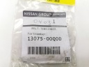 БОЛТ M8 НАТЯГУВАЧ РЕМНЯ РОСПОДІЛЬНИКА NISSAN MICRA OE 13075-00Q0D  (18820897049) фото min 7