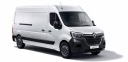 RENAULT MASTER 3 IV 2.3 DCI РАДІАТОР РАДІАТОР ВИХЛОПНИХ ГАЗІВ ЕГР 147355889R  (17570913410) фото min 7