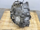 VOLVO V70 III XC60 XC70 AWD 3.0 T6 BOÎTE DE VITESSES AUTOMATIQUE P31256209photo 5