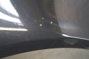 OPEL INSIGNIA A LIFT AILE DROIT AVANT Z22C (B2555)photo 12