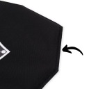 Жилети Dyneema