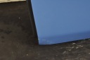 BMW 4 M4 F82 F83 PORTES GAUCHE AVANT GAUCHE AVANT B68photo 7