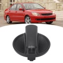 MITSUBISHI LANCER 2002-2007 RÉCHAUFFEUR A C POIGNÉE ROTATIVE COMMANDE MR500925 SUBSTITUTphoto 9
