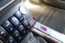 БАК З ПІДІГРІВОМ 50L NA ВОДИ NISSAN PATROL Y60  (18809398441) фото min 11