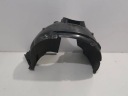 SKODA KAMIQ 658809961 PASSAGE DE ROUE GAUCHE AVANT ORIGINAL BONNES CONDITIONSphoto 7