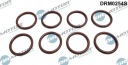 DR.MOTOR AUTOMOTIVE KIT ORINGOW BUSES INJECTEURS OPELphoto 9