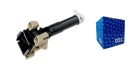 NTY EDS-MZ-011 LAVE-GLACE PHARESphoto 12