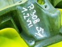 CARTER HUILEUX HUILES CARTER 308 208 C3 C4 CORSA 1.2 VTI 9808683380photo 10