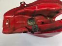 KYMCO PULSAR 125 RÉSERVOIR CARBURANTS RÉSERVOIR CARBURANTSphoto 9