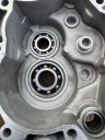 КОМПЛЕКТ KARTEROW КАРТЕР KARTEROW ВАЛУ KTM SX 85 R 03-17 SX 105 R 04-11  фото 12
