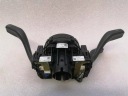 Porsche 911 991 Wiper Stalks 7PP953568AQ Indicator Switch Steering Stock фото 7