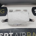 AYGO ДОШКА КОНСОЛЬ ПОДУШКИ РЕМНІ AIRBAG STARE ZWROT  фото 8