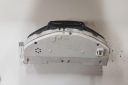 COMPTEUR VOLVO XC60 36000918 2.4L DIESEL 120KW 2011photo 7