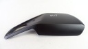 E178 KTM 1290 SUPER DUKE PROTECTION COUVERCLE SILENCIEUXphoto 5