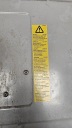 ПРОФЕСІЙНИЙ ШЛЕЙФОВИЙ DO ШЛАНГИ МАСТИЛА NEDERMAN 884 10M 1/2″ 75 BAR  фото 13