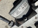PUMP CONTROL UNIT ABS GV61-2C405-AE FORD TOURNEO CONNECT MK2 2016 YEAR  photo 8