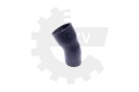 FIL TURBO 43SKV206/SKVphoto 8