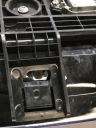 TESLA MODÈLE X PHARE DROITE AVANT COMPLET LED 1034319-00-Ephoto 13