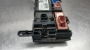 PANNEAU CLIMATISATION CITROEN C5 2.0D 05R 96573328photo 6