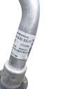 MERCEDES C КЛАСС W204 ПРОВІД КОНДИЦІОНЕРА A2048303315  (18681925643) фото min 7