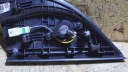 BOUCHON RÉTROVISEURS KIA PICANTO III 87650-G6020photo 6