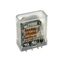 Przekaźnik R2M-2012-23-5230 230v ac Relpol