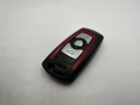 КЛЮЧ КЛЮЧИК ПУЛЬТ BMW F20 F30 F31 F СЕРІЯ 9226939 868MHZ  (16698007708) фото min 5